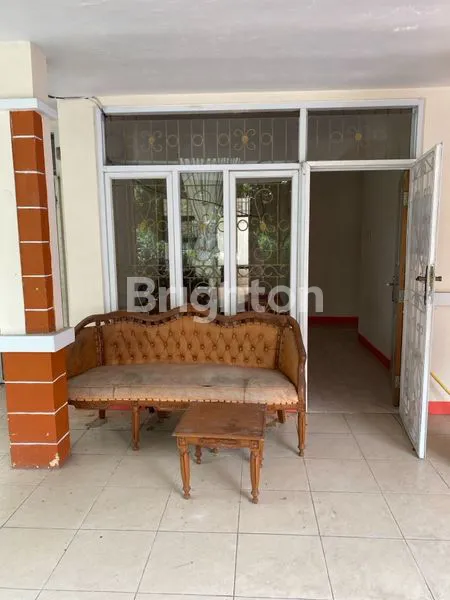 image RUMAH ASRI & NYAMAN TAMAN YASMIN (3)