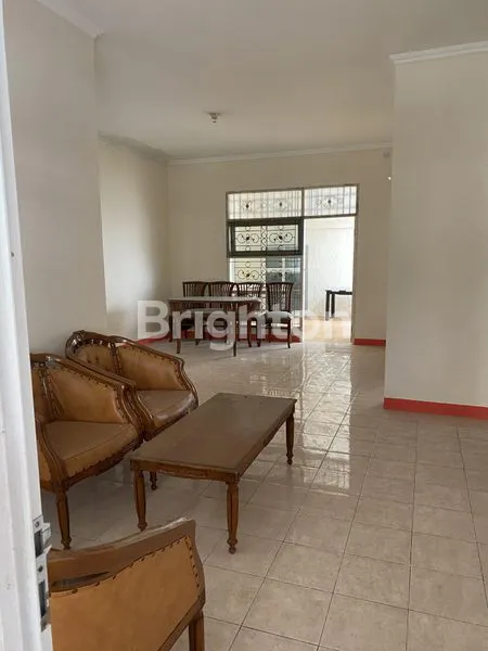 image RUMAH ASRI & NYAMAN TAMAN YASMIN (4)