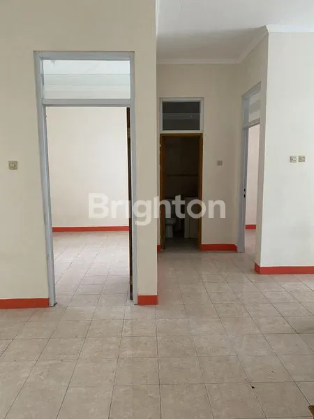 image RUMAH ASRI & NYAMAN TAMAN YASMIN (5)