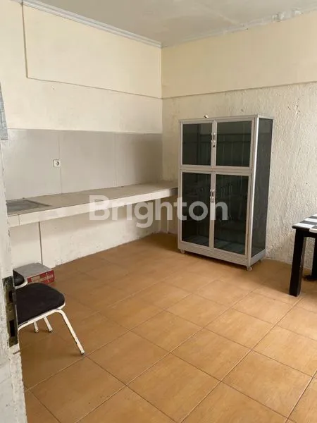 image RUMAH ASRI & NYAMAN TAMAN YASMIN (7)