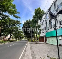 RK DR IR SOEKARNO 83 M JUNI 2024 4