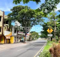 RK DR IR SOEKARNO 83 M JUNI 2024 8