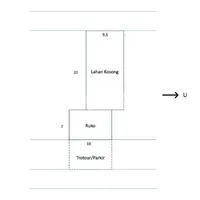 RK DR IR SOEKARNO 83 M JUNI 2024 1