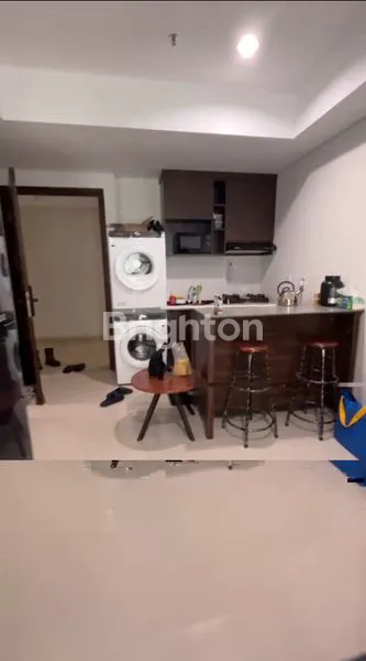 image APARTMENT 1 BR DI SEWAKAN DI BORNEO BAY (1)