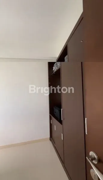 image APARTMENT 1 BR DI SEWAKAN DI BORNEO BAY (2)