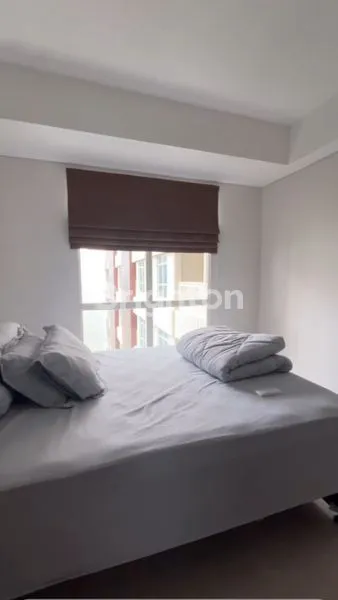 image APARTMENT 1 BR DI SEWAKAN DI BORNEO BAY (3)