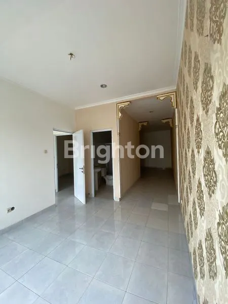 image RUMAH KOTA WISATA CIBUBUR KONDISI 2 LANTAI LUAS DAN TERAWAT JUAL CEPAT (2)