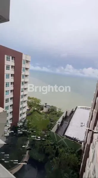 image APARTMENT 1 BR DI SEWAKAN DI BORNEO BAY (4)