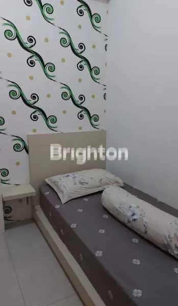 image LOKASI STRATEGIS JUAL APARTEMEN 2BR GUNAWANGSA MERR SIAP HUNI (2)