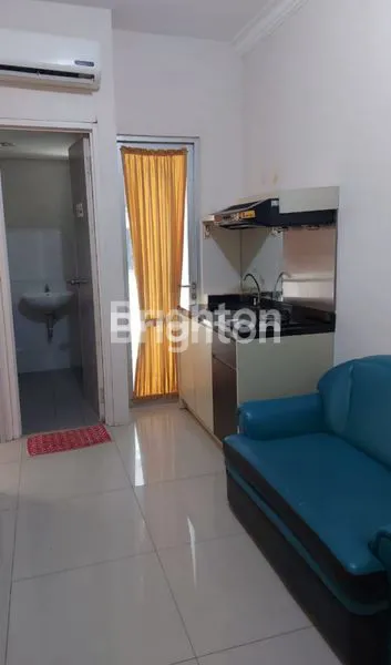 image LOKASI STRATEGIS JUAL APARTEMEN 2BR GUNAWANGSA MERR SIAP HUNI (1)