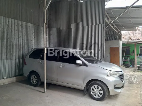 image TANAH LOKASI DI PINGGIR JALAN RAYA UTAMA JAKARTA BOGOR (2)