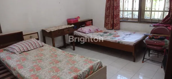 image FOR SALE - RUMAH STRATEGIS MANYAR INDAH (LB) (4)