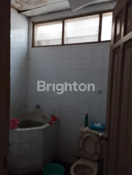 image FOR SALE - RUMAH STRATEGIS MANYAR INDAH (LB) (5)