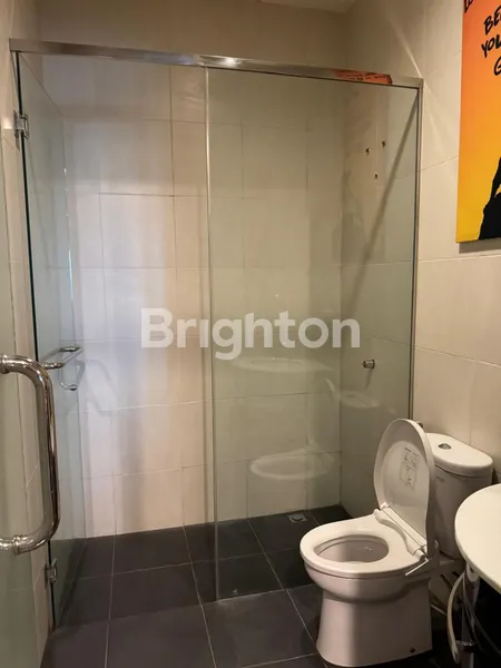 image RUKO LUX ADA LIFT CENTRAL SQUARE GEDANGAN SIDOARJO COCOK UNTUK USAHA (8)