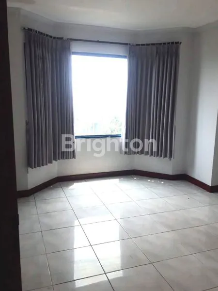 image APARTMENT MARINA MUTIARA (8)