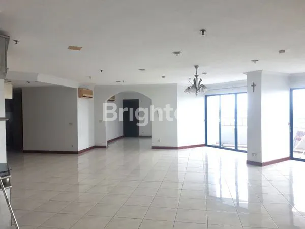 image APARTMENT MARINA MUTIARA (4)