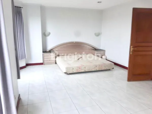 image APARTMENT MARINA MUTIARA (1)