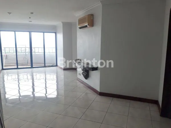 image APARTMENT MARINA MUTIARA (6)