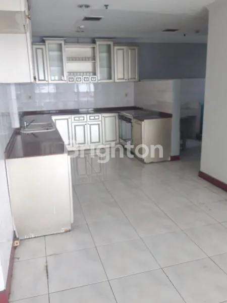 image APARTMENT MARINA MUTIARA (2)