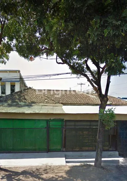 image RUMAH LUAS POROS JALAN AREA BLIMBING (1)