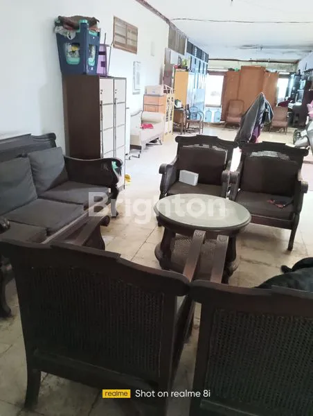 image RUMAH LUAS POROS JALAN AREA BLIMBING (2)