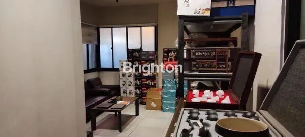 image RUKO PIK CORDOBA HOEK BOULEVARD 7X15 (5)