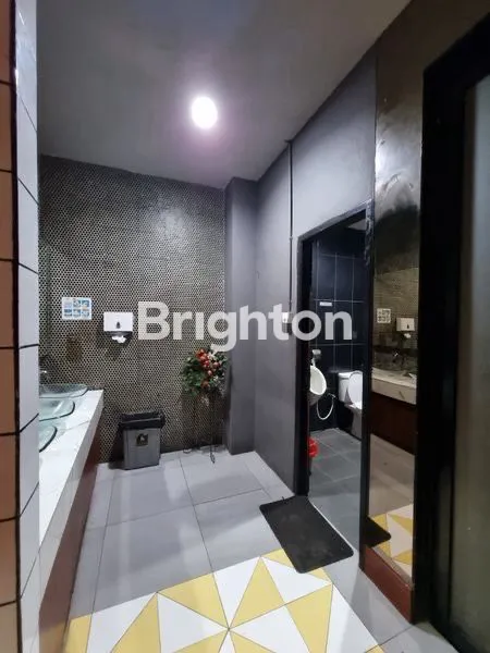 image RUKO PIK CORDOBA HOEK BOULEVARD 7X15 (8)