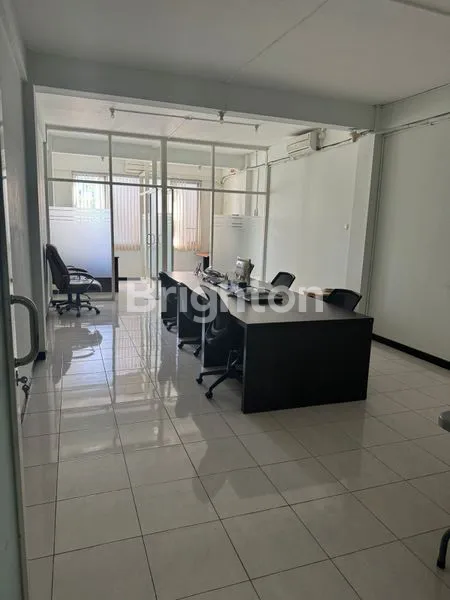 image RUKO ICON 21 MERR SURABAYA TIMUR (6)