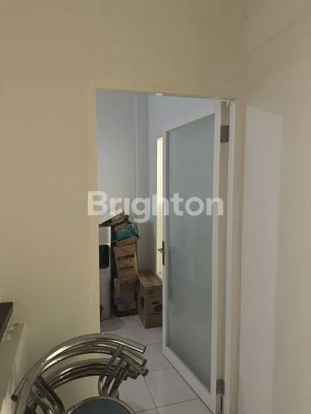 image RUKO ICON 21 MERR SURABAYA TIMUR (7)