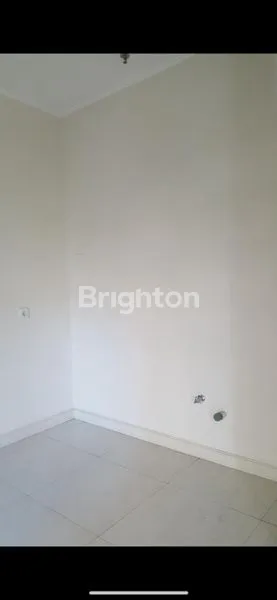 image WATERPLACE TOWER E LANTAI LG NON FURNISH (6)