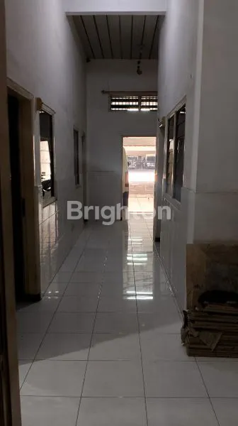 image RUMAH USAHA & TEMPAT TINGGAL LOKASI PUSAT KOTA SURABAYA (5)