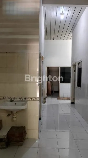 image RUMAH USAHA & TEMPAT TINGGAL LOKASI PUSAT KOTA SURABAYA (3)