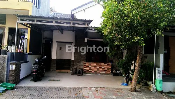 image RUMAH SIAP HUNI CITRALAND  (1)
