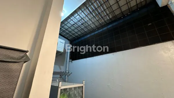 image RUMAH 1 LANTAI LT 84M² HARGA TERJANGKAU DI KOMPLEK, TANJUNG MORAWA (4)