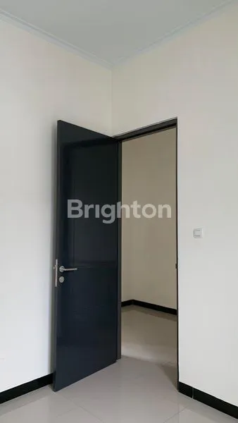 image DISEWAKAN RUMAH BARU MINIMALIS DI TKI V (4)