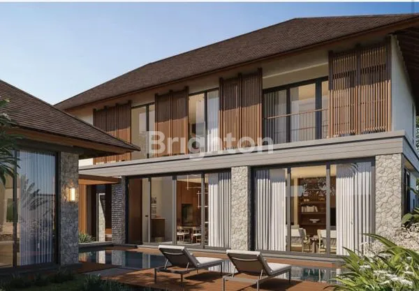 image 4BR VILLA CANTIK DI DAERAH JIMBARAN (1)