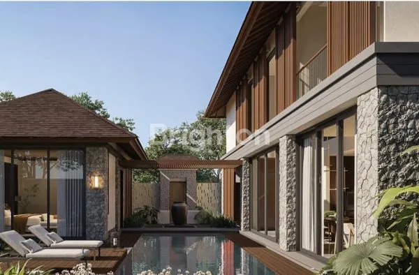 image 4BR VILLA CANTIK DI DAERAH JIMBARAN (3)