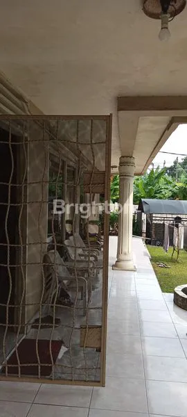 image RUMAH MEWAH SIAP HUNI TEPI JALAN RAYA DEKAT PS MALL (6)