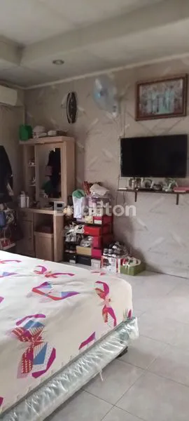 image RUMAH MEWAH SIAP HUNI TEPI JALAN RAYA DEKAT PS MALL (7)