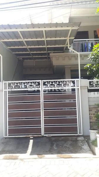 image RUMAH PONDOK JATI (1)