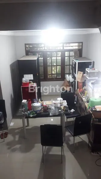 image RUMAH PONDOK JATI (2)