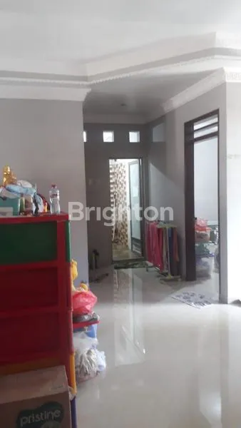 image RUMAH PONDOK JATI (4)