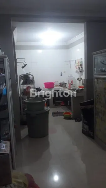 image RUMAH PONDOK JATI (5)