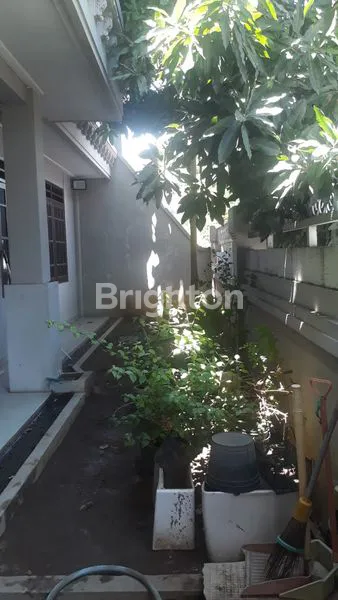 image RUMAH PONDOK JATI (7)