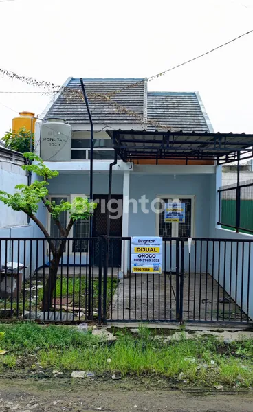 image MEDOKAN AYU MURAH SIAP HUNI DEKAT RUNGKUT, GUNUNG ANYAR (1)