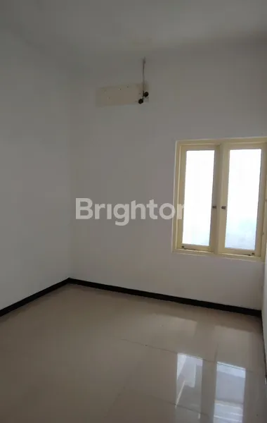 image MEDOKAN AYU MURAH SIAP HUNI DEKAT RUNGKUT, GUNUNG ANYAR (3)