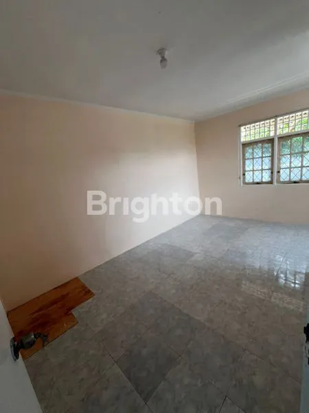 image RUMAH CANTIK DEKAT PUSAT BELANJA DI TIBAN BTN (6)