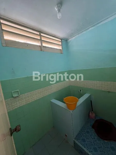 image RUMAH CANTIK DEKAT PUSAT BELANJA DI TIBAN BTN (7)