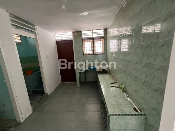 image RUMAH CANTIK DEKAT PUSAT BELANJA DI TIBAN BTN (8)
