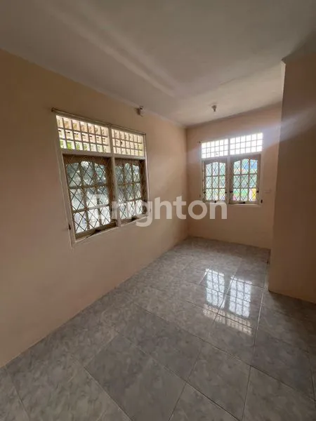 image RUMAH CANTIK DEKAT PUSAT BELANJA DI TIBAN BTN (5)